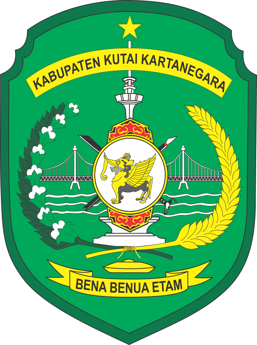 Kutai Kartanegara
